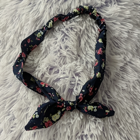 ISO OF PATTERNS - Picture 5 of 8